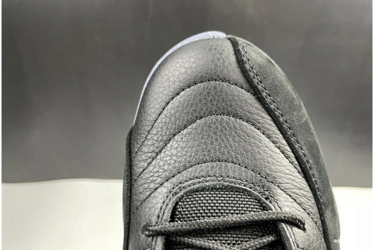 Rep EP Black Jordan Utility DC1062-006 DC1062-006 12 Air 0116